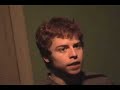 Amateur Hypnosis- \"American Idol?\" (Broadway Star!)