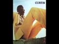 Curtis Mayfield - Move On Up - YouTube
