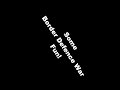 bdwfun.wmv