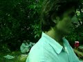 Hilal Vakfi_Gezi_17.06.07_2