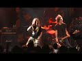 Strike Anywhere - To The World