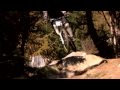 Downhill Swiss Trail - Ionate Films