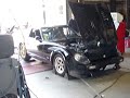280zx dyno 280zx dyno