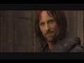 Here Without You- Aragorn/Arwen Music Video