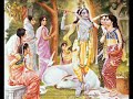 Kanuda tari gowalan - Lata Mangeshkar