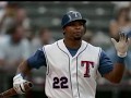 The 2010 Chicago Cubs
