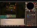 BIGBUBBA 11'S GUIDE TO BARROWS