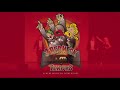redneck tenors live   nessun dorma