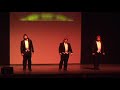Redneck Tenors Live - Nessun Dorma Redneck Tenors Live - Nessun Dorma