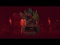 redneck tenors live   nessun dorma
