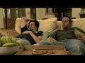 videos de Core Values