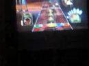 Guitar Hero 3 - Even FLow 5*