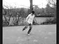 Kolbasti Kolbasti