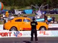 MOPARS HAVIN FUN