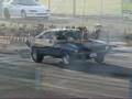 MOPARS HAVIN FUN