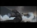 Godzillathon #6 Godzillathon #6