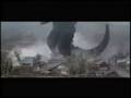 Godzillathon #6