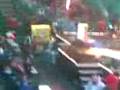 videos de KCA 2008 Spongebob