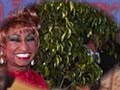 Celia Cruz y Johnny Pacheco - El paso del mulo