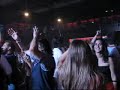 Mintcho Garrammone en vivo V Mintcho Garrammone en vivo V