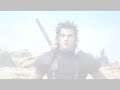 ZACK and AEIRTH GoodBye to You - Thumb #3