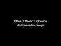 noaa titanic expedition 2004: breathtaking wreck footage