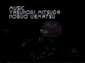 chrono-trigger-endings.html