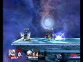 Super Smash Bros Brawl - Advanced Techniques #1