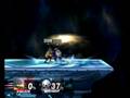 Super Smash Bros Brawl - Advanced Techniques #1