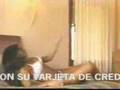 Tarijeña Hermosa
