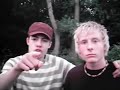 WILDLIFE EPISODE 1 WILDLIFE EPISODE 1