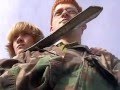 Battlefield Backyard 2 Part 3
