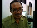 testimoni dari Bpk.Tony DISPORA JATIM testimoni dari Bpk.Tony DISPORA JATIM