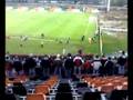 WZL 5-2 Jagiellonia Białystok