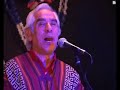jorge yañez 2ª patita de cueca