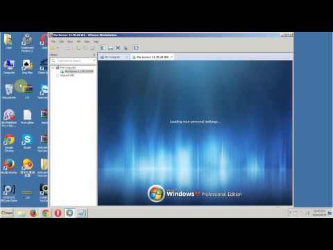 how to install mu offline