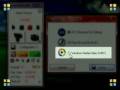 How to video- USE BSR