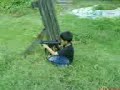 Allan Baldos (Airsoft Gamer)