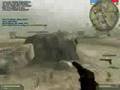 AK-101 + Sniper BF2