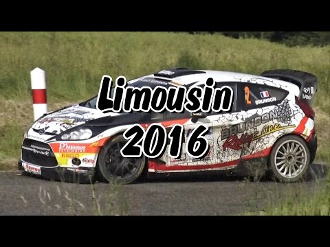 Latest WRC HD & Rally HD Videos