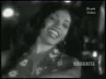 Mosaico de Cumbias Colombiana (Sonora Dinamita) [Completo]