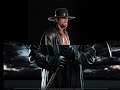 El enterrador, una leyenda