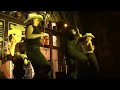 EtnaCountryStyle-Slappin\