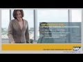 Managing Financials and Accounting with SAP Business One