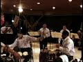 quimbara   tj   jose torres   gloria osiris   serie 23