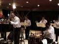 Quimbara - TJ - Jose Torres - Gloria Osiris - serie 23