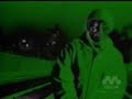 Dev Large (FLIGHT808.COM)