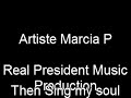 REAL PRESIDENT MUSIC