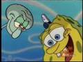 SpongeDoots part 2