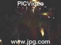 Club Kogler Anthem